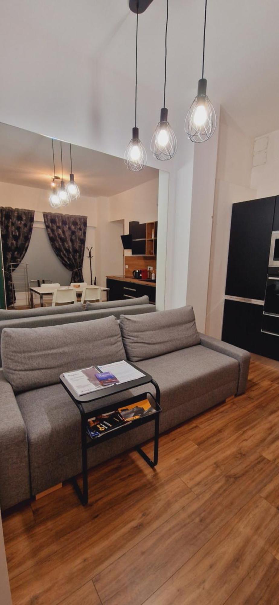 Central Loft Carina Ideale Per Visitare Il Centro Di Torino Turim Exterior foto